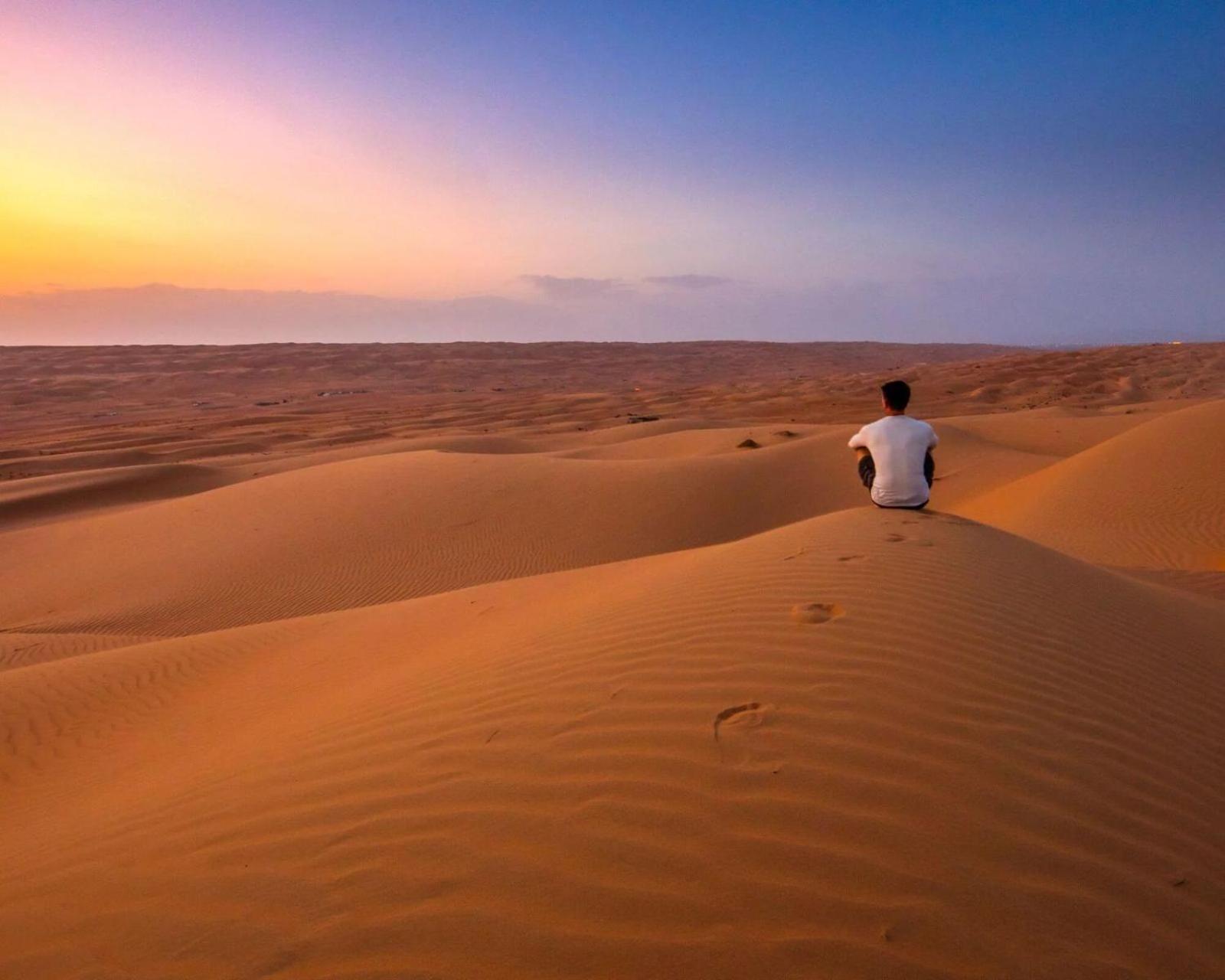 Zahr Albun Al Raka